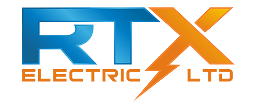 RTX ELECTRIC LTD.